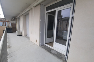 location appartement caussade 82300