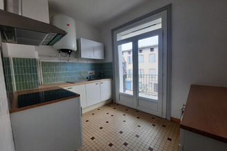 location appartement caussade 82300