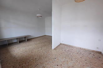 location appartement caussade 82300