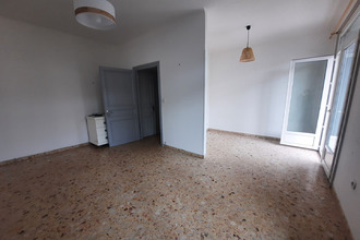 location appartement caussade 82300