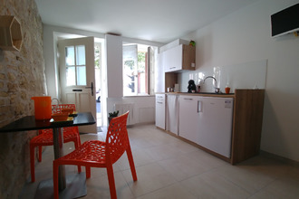 location appartement caussade 82300