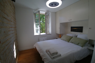 location appartement caussade 82300