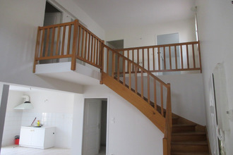 location appartement caussade 82300