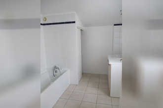 location appartement caussade 82300