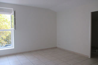 location appartement caussade 82300