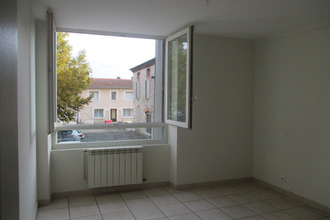 location appartement caussade 82300