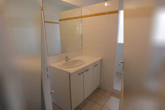 location appartement caussade 82300
