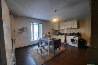 location appartement caussade 82300