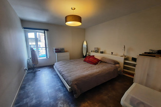 location appartement caussade 82300