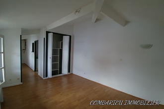 location appartement caussade 82300
