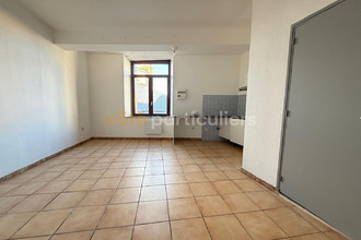location appartement caussade 82300