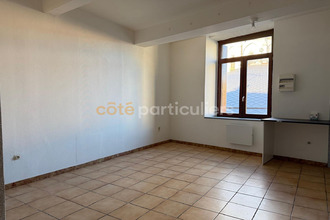 location appartement caussade 82300