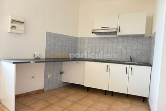 location appartement caussade 82300