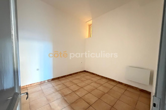 location appartement caussade 82300