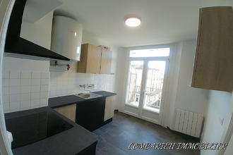 location appartement caussade 82300
