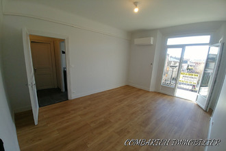 location appartement caussade 82300