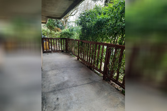 location appartement caussade 82300