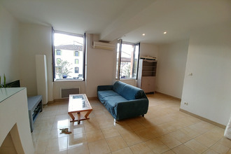 location appartement caussade 82300
