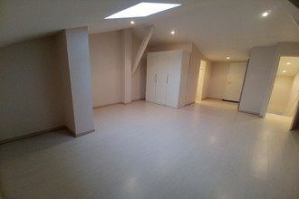 location appartement caussade 82300