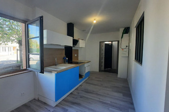 location appartement caussade 82300
