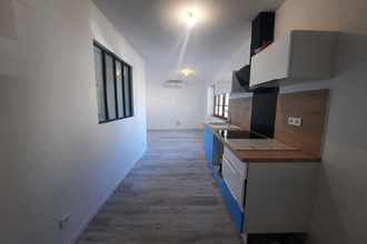 location appartement caussade 82300