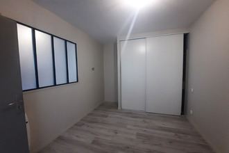 location appartement caussade 82300