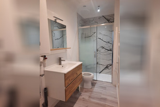 location appartement caussade 82300
