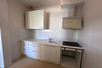 location appartement caussade 82300