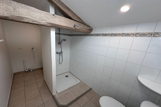location appartement caussade 82300