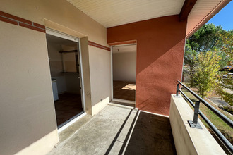 location appartement caussade 82300