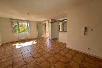 location appartement caussade 82300
