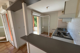 location appartement caussade 82300