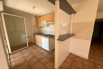 location appartement caussade 82300