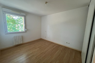 location appartement caussade 82300