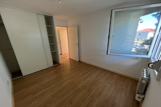 location appartement caussade 82300