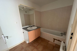 location appartement caussade 82300