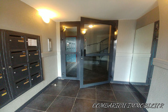 location appartement caussade 82300