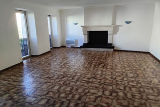 Ma-Cabane - Location Appartement Caussade, 96 m²