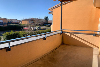 location appartement caussade 82300