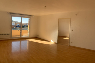 location appartement caussade 82300