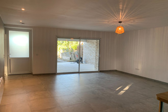 location appartement caussade 82300