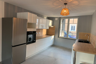 location appartement caussade 82300