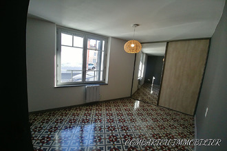 location appartement caussade 82300