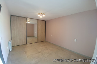 location appartement caussade 82300