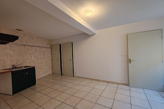 location appartement caussade 82300