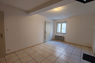 location appartement caussade 82300
