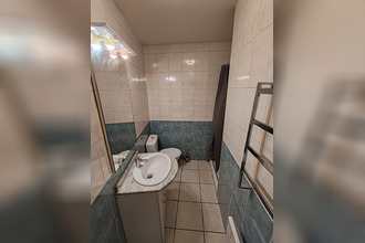 location appartement caussade 82300