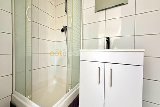 location appartement caussade 82300