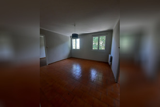 location appartement caussade 82300