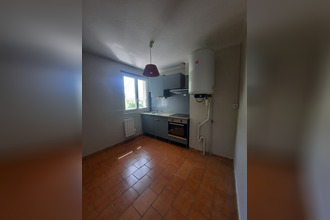 location appartement caussade 82300
